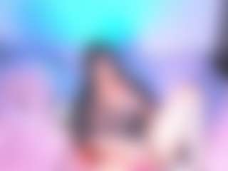 ⭐AlexaAdamss⭐'s Live Sex Cam Show