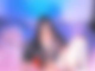 ⭐AlexaAdamss⭐'s Live Sex Cam Show