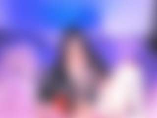 ⭐AlexaAdamss⭐'s Live Sex Cam Show