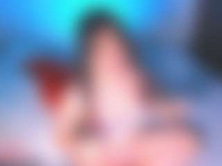 ⭐AlexaAdamss⭐'s Live Sex Cam Show