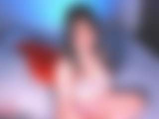 ⭐AlexaAdamss⭐'s Live Sex Cam Show