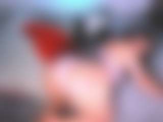 ⭐AlexaAdamss⭐'s Live Sex Cam Show