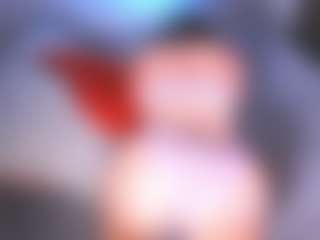 Live cam show with ⭐AlexaAdamss⭐ - Striptease Latina on instabang
