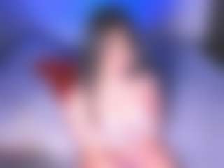 ⭐AlexaAdamss⭐'s Live Sex Cam Show