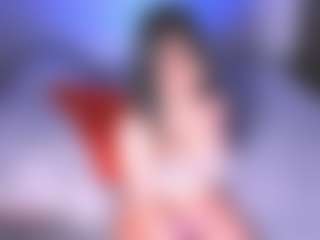 ⭐AlexaAdamss⭐'s Live Sex Cam Show