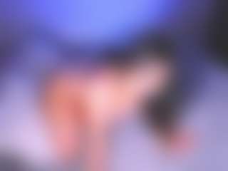 ⭐AlexaAdamss⭐'s Live Sex Cam Show
