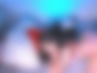 ⭐AlexaAdamss⭐'s Live Sex Cam Show