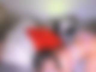 ⭐AlexaAdamss⭐'s Live Sex Cam Show
