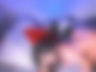 ⭐AlexaAdamss⭐'s Live Sex Cam Show