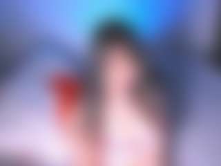 ⭐AlexaAdamss⭐'s Live Sex Cam Show