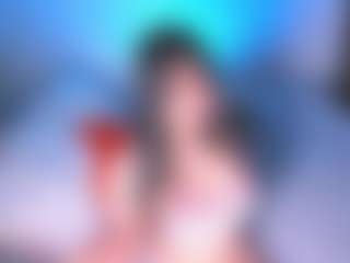 ⭐AlexaAdamss⭐'s Live Sex Cam Show