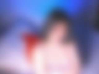⭐AlexaAdamss⭐'s Live Sex Cam Show