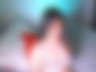 ⭐AlexaAdamss⭐'s Live Sex Cam Show