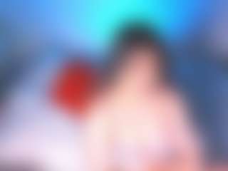 ⭐AlexaAdamss⭐'s Live Sex Cam Show