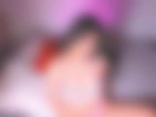 ⭐alexaadamss⭐
