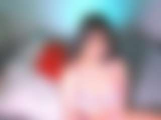 ⭐alexaadamss⭐