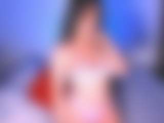 ⭐AlexaAdamss⭐'s Live Sex Cam Show