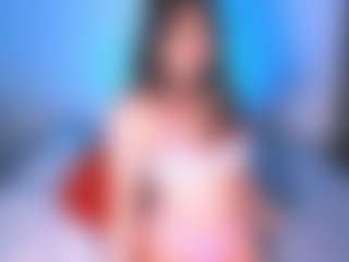 ⭐alexaadamss⭐
