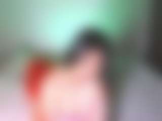 ⭐AlexaAdamss⭐'s Live Sex Cam Show