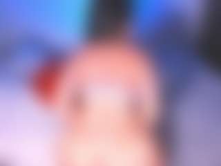 ⭐AlexaAdamss⭐'s Live Sex Cam Show