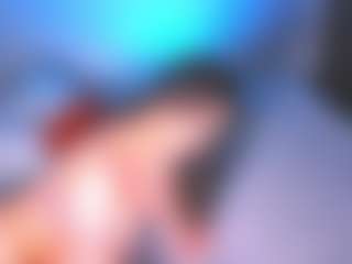⭐alexaadamss⭐