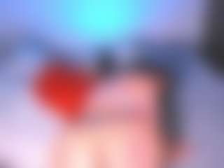 ⭐alexaadamss⭐