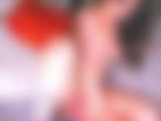⭐AlexaAdamss⭐'s Live Sex Cam Show