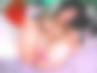 ⭐AlexaAdamss⭐'s Live Sex Cam Show