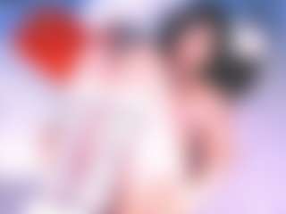 ⭐AlexaAdamss⭐'s Live Sex Cam Show