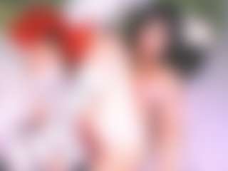 ⭐AlexaAdamss⭐'s Live Sex Cam Show