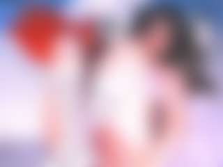 ⭐AlexaAdamss⭐'s Live Sex Cam Show