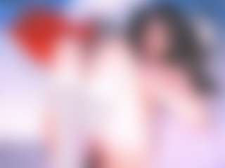 ⭐AlexaAdamss⭐'s Live Sex Cam Show