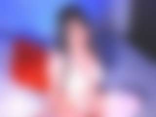 Live cam show with ⭐AlexaAdamss⭐ - Latina on Hubzter Live
