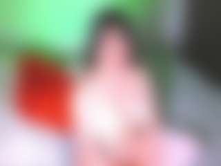 Live cam show with ⭐AlexaAdamss⭐ - Ride Torso on xxxlivecams.org