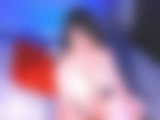 ⭐AlexaAdamss⭐'s Live Sex Cam Show