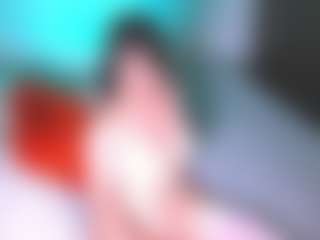 ⭐AlexaAdamss⭐'s Live Sex Cam Show