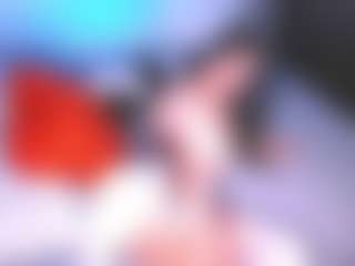 ⭐AlexaAdamss⭐'s Live Sex Cam Show