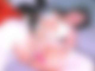⭐AlexaAdamss⭐'s Live Sex Cam Show