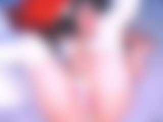 ⭐AlexaAdamss⭐'s Live Sex Cam Show