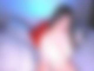 ⭐AlexaAdamss⭐'s Live Sex Cam Show