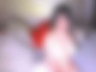 ⭐AlexaAdamss⭐'s Live Sex Cam Show