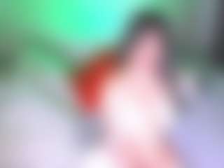⭐AlexaAdamss⭐'s Live Sex Cam Show