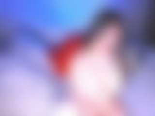 ⭐AlexaAdamss⭐'s Live Sex Cam Show