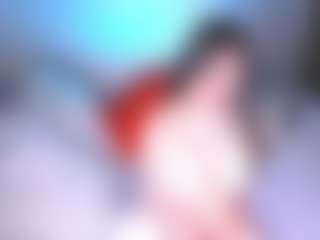 ⭐AlexaAdamss⭐'s Live Sex Cam Show