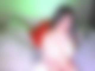 ⭐AlexaAdamss⭐'s Live Sex Cam Show