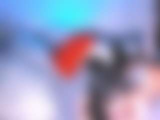 ⭐AlexaAdamss⭐'s Live Sex Cam Show