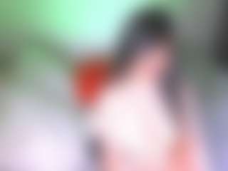 ⭐AlexaAdamss⭐'s Live Sex Cam Show