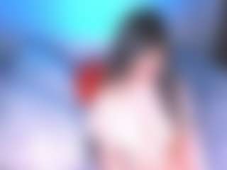 ⭐AlexaAdamss⭐'s Live Sex Cam Show