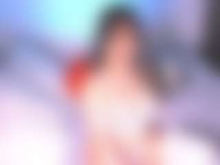 ⭐AlexaAdamss⭐'s Live Sex Cam Show