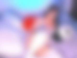 ⭐AlexaAdamss⭐'s Live Sex Cam Show